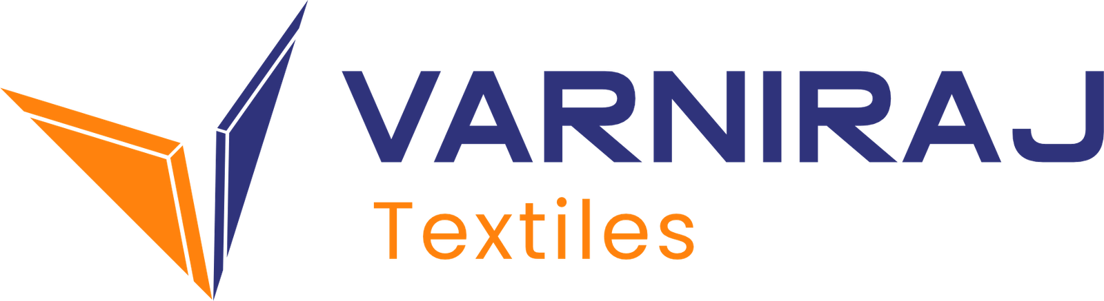 varniraj textile png2 (1) (1)