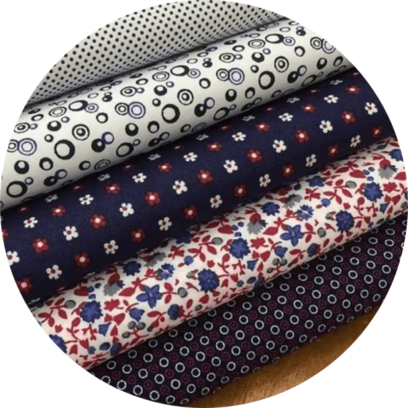 jcard fabrics png (1)